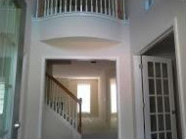 9793 Musket Ridge Circle, Jonesboro, GA 30238