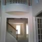 9793 Musket Ridge Circle, Jonesboro, GA 30238 ID:13165852