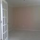 9793 Musket Ridge Circle, Jonesboro, GA 30238 ID:13165853