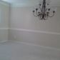 9793 Musket Ridge Circle, Jonesboro, GA 30238 ID:13165854
