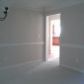 9793 Musket Ridge Circle, Jonesboro, GA 30238 ID:13165855