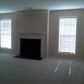 9793 Musket Ridge Circle, Jonesboro, GA 30238 ID:13165856