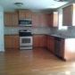 9793 Musket Ridge Circle, Jonesboro, GA 30238 ID:13165857
