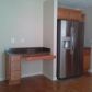 9793 Musket Ridge Circle, Jonesboro, GA 30238 ID:13165858