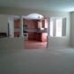 9793 Musket Ridge Circle, Jonesboro, GA 30238 ID:13165860