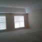 9793 Musket Ridge Circle, Jonesboro, GA 30238 ID:13165861
