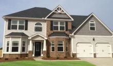 5293 Jones Reserve Walk Powder Springs, GA 30127