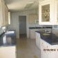 151 Hilltop Trail, Rhome, TX 76078 ID:13106893