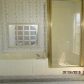 151 Hilltop Trail, Rhome, TX 76078 ID:13106895