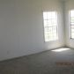 151 Hilltop Trail, Rhome, TX 76078 ID:13106896