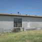 151 Hilltop Trail, Rhome, TX 76078 ID:13106897