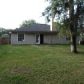 5964 Copper Creek Dr, Jacksonville, FL 32218 ID:13110764