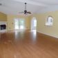 5964 Copper Creek Dr, Jacksonville, FL 32218 ID:13110765