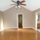 5964 Copper Creek Dr, Jacksonville, FL 32218 ID:13110766