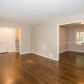 2840 Whitby Drive, Atlanta, GA 30340 ID:13167434