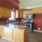 1388 Falcon Dr, Idaho Falls, ID 83406 ID:13168738