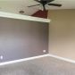 1388 Falcon Dr, Idaho Falls, ID 83406 ID:13168739