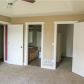 1388 Falcon Dr, Idaho Falls, ID 83406 ID:13168740