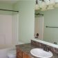 1388 Falcon Dr, Idaho Falls, ID 83406 ID:13168746