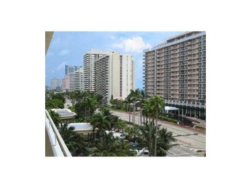 5600 COLLINS AV # 7-E, Miami Beach, FL 33140