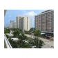 5600 COLLINS AV # 7-E, Miami Beach, FL 33140 ID:13035520