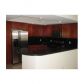 5600 COLLINS AV # 7-E, Miami Beach, FL 33140 ID:13035523