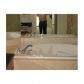 5600 COLLINS AV # 7-E, Miami Beach, FL 33140 ID:13035524