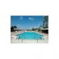 5600 COLLINS AV # 7-E, Miami Beach, FL 33140 ID:13035525