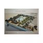 5600 COLLINS AV # 7-E, Miami Beach, FL 33140 ID:13035526