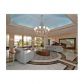 5600 COLLINS AV # 7-E, Miami Beach, FL 33140 ID:13035527