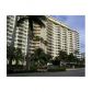 5600 COLLINS AV # 7-E, Miami Beach, FL 33140 ID:13035528