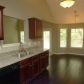 18 Highbranch Way, Newnan, GA 30265 ID:13146379