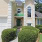 2757 Wyndcliff Way, Marietta, GA 30066 ID:13087810