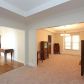 2757 Wyndcliff Way, Marietta, GA 30066 ID:13087813