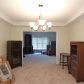 2757 Wyndcliff Way, Marietta, GA 30066 ID:13087814