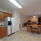 2757 Wyndcliff Way, Marietta, GA 30066 ID:13087816