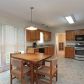 2757 Wyndcliff Way, Marietta, GA 30066 ID:13087817