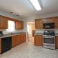 2757 Wyndcliff Way, Marietta, GA 30066 ID:13087818