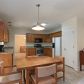2757 Wyndcliff Way, Marietta, GA 30066 ID:13087819