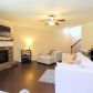 2801 Blake Towers Lane, Buford, GA 30519 ID:13088873
