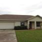 1601 Minnow Ln, Kissimmee, FL 34759 ID:13169489