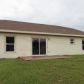 1601 Minnow Ln, Kissimmee, FL 34759 ID:13169493