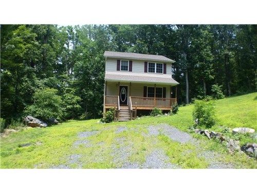 83 Jennings Farm Ct, Front Royal, VA 22630