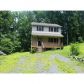 83 Jennings Farm Ct, Front Royal, VA 22630 ID:13119931