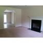 83 Jennings Farm Ct, Front Royal, VA 22630 ID:13119933