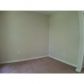 83 Jennings Farm Ct, Front Royal, VA 22630 ID:13119935