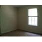 83 Jennings Farm Ct, Front Royal, VA 22630 ID:13119936