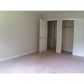 83 Jennings Farm Ct, Front Royal, VA 22630 ID:13119937