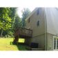 83 Jennings Farm Ct, Front Royal, VA 22630 ID:13119940