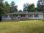 1359 Amos Bridge Ro Huddleston, VA 24104